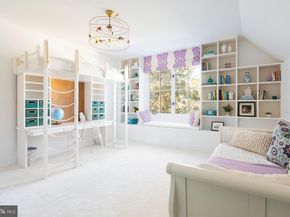 5431 Potomac Avenue NW, Washington DC 20016