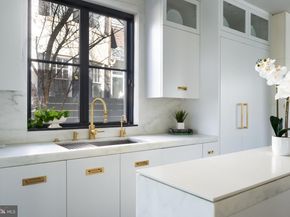 5431 Potomac Avenue NW, Washington DC 20016