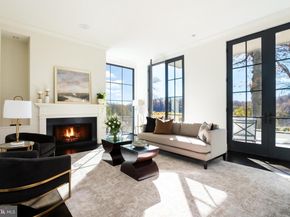 5431 Potomac Avenue NW, Washington DC 20016