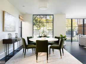 5431 Potomac Avenue NW, Washington DC 20016