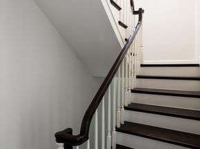 5431 Potomac Avenue NW, Washington DC 20016