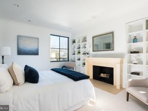 5431 Potomac Avenue NW, Washington DC 20016