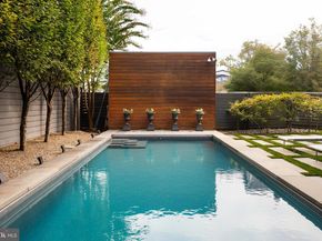 5431 Potomac Avenue NW, Washington DC 20016