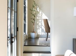 5431 Potomac Avenue NW, Washington DC 20016