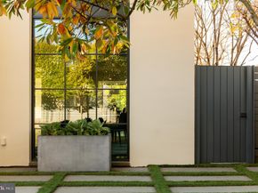 5431 Potomac Avenue NW, Washington DC 20016