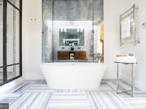 5431 Potomac Avenue NW, Washington DC 20016