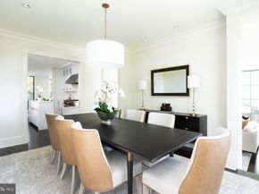 5431 Potomac Avenue NW, Washington DC 20016