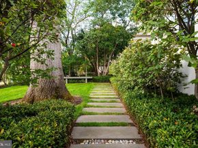 5431 Potomac Avenue NW, Washington DC 20016