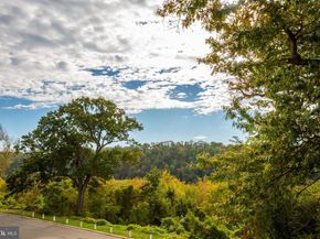 5431 Potomac Avenue NW, Washington DC 20016