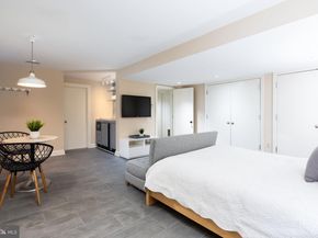 5431 Potomac Avenue NW, Washington DC 20016