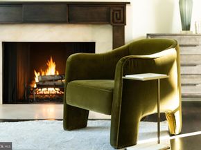 5431 Potomac Avenue NW, Washington DC 20016