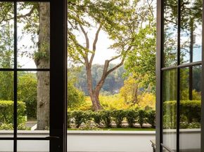 5431 Potomac Avenue NW, Washington DC 20016