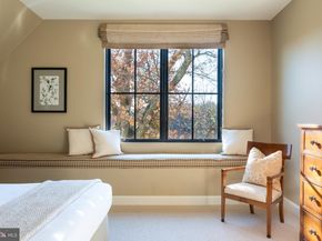 5431 Potomac Avenue NW, Washington DC 20016