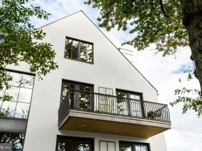 5431 Potomac Avenue NW, Washington DC 20016