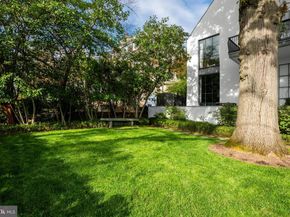 5431 Potomac Avenue NW, Washington DC 20016