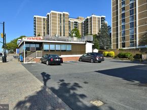 2600 16TH Street S 696, Arlington VA 22204