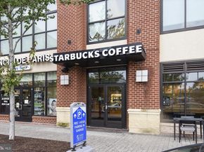 2600 16TH Street S 696, Arlington VA 22204