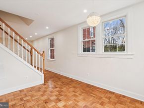 2600 16TH Street S 696, Arlington VA 22204