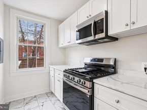 2600 16TH Street S 696, Arlington VA 22204