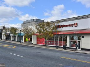 2600 16TH Street S 696, Arlington VA 22204