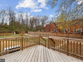 2600 16TH Street S 696, Arlington VA 22204