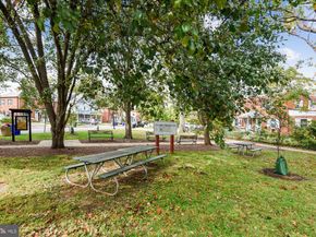 2600 16TH Street S 696, Arlington VA 22204