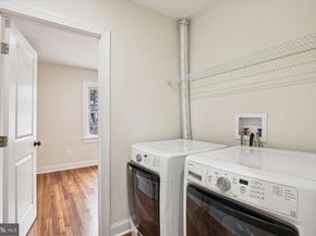 2600 16TH Street S 696, Arlington VA 22204