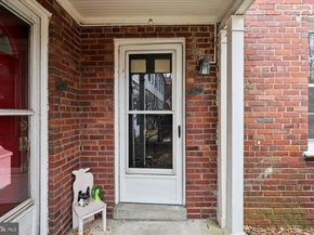 2600 16TH Street S 696, Arlington VA 22204