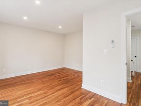 2600 16TH Street S 696, Arlington VA 22204