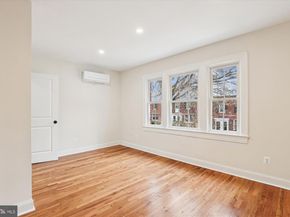 2600 16TH Street S 696, Arlington VA 22204