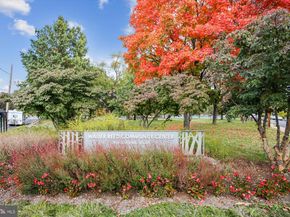 2600 16TH Street S 696, Arlington VA 22204