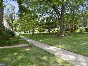 2600 16TH Street S 696, Arlington VA 22204