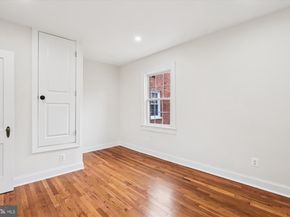 2600 16TH Street S 696, Arlington VA 22204