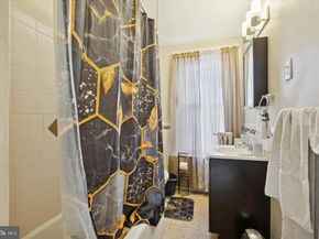 837 Wynnewood Road, Philadelphia PA 19151