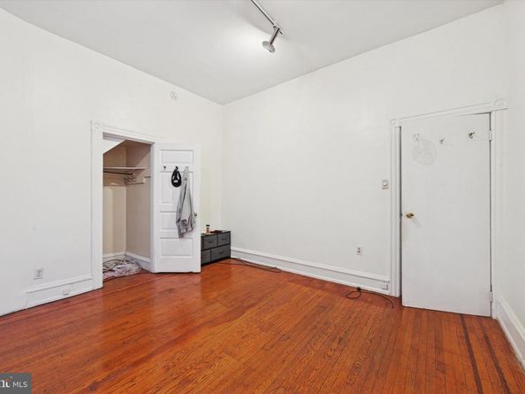 837 Wynnewood Road, Philadelphia PA 19151