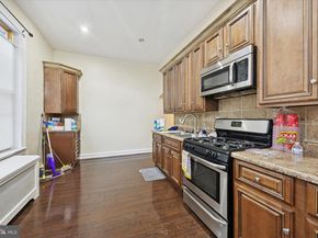 837 Wynnewood Road, Philadelphia PA 19151