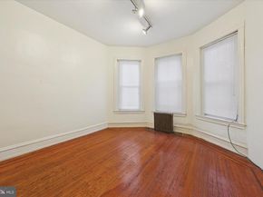 837 Wynnewood Road, Philadelphia PA 19151