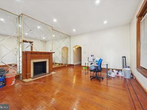 837 Wynnewood Road, Philadelphia PA 19151