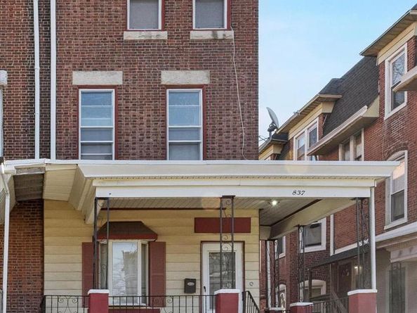 837 Wynnewood Road, Philadelphia PA 19151