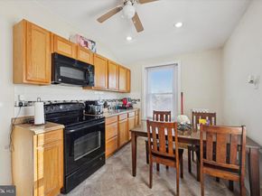 837 Wynnewood Road, Philadelphia PA 19151