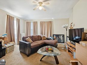 837 Wynnewood Road, Philadelphia PA 19151