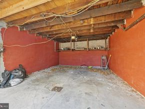 837 Wynnewood Road, Philadelphia PA 19151