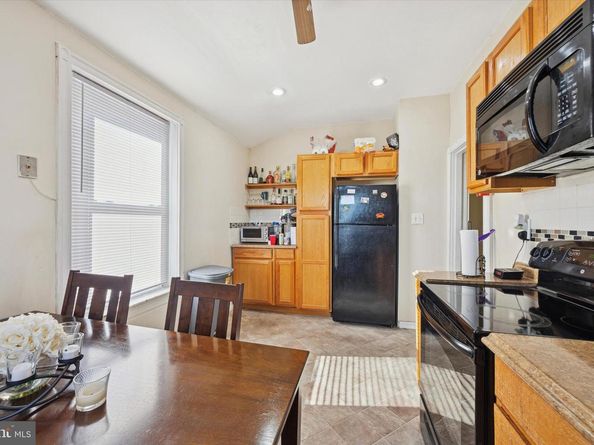 837 Wynnewood Road, Philadelphia PA 19151