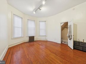 837 Wynnewood Road, Philadelphia PA 19151