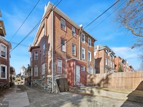 837 Wynnewood Road, Philadelphia PA 19151