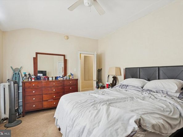 837 Wynnewood Road, Philadelphia PA 19151