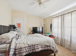 837 Wynnewood Road, Philadelphia PA 19151