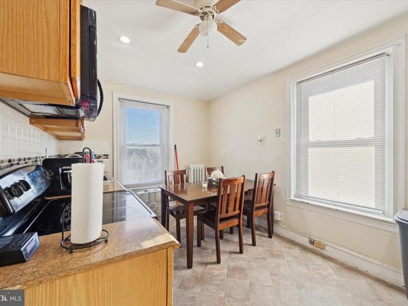 837 Wynnewood Road, Philadelphia PA 19151