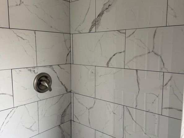 2539 S 58TH Street, Philadelphia PA 19143