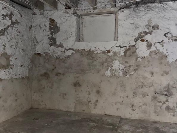 2539 S 58TH Street, Philadelphia PA 19143